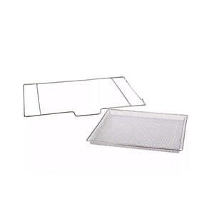 FRIGIDAIRE AIRFRYTRAY AIR FRY TRAY (GENUINE OEM PART)
