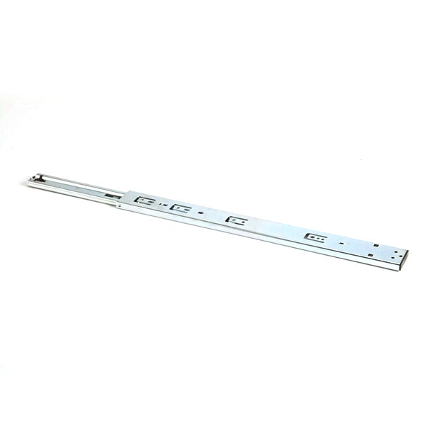BOSCH 12024638 SLIDE (GENUINE OEM PART) - Parts Solution Group
