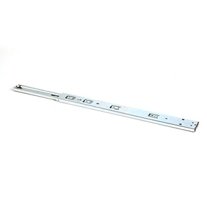 BOSCH 12024638 SLIDE (GENUINE OEM PART)