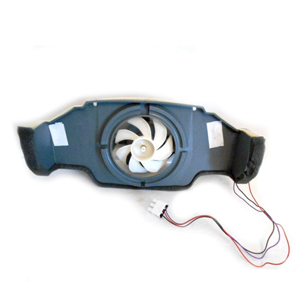 LG APPLIANCES 4810JJ0003B MOTOR BRACKET (genuine oem part) - Parts Solution Group