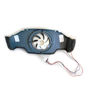 LG APPLIANCES 4810JJ0003B MOTOR BRACKET (genuine oem part)