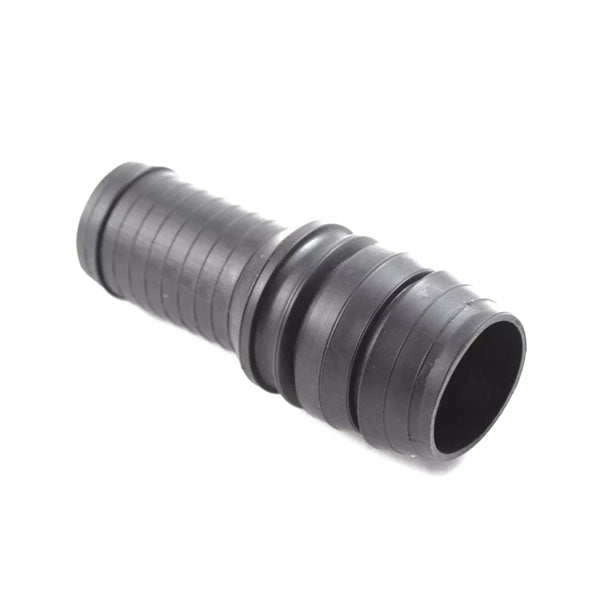 GE APPLIANCE WH41X10020 WASHING MACHINE DRAIN HOSE ADAPTER (GENUINE OEM PART) - Parts Solution Group