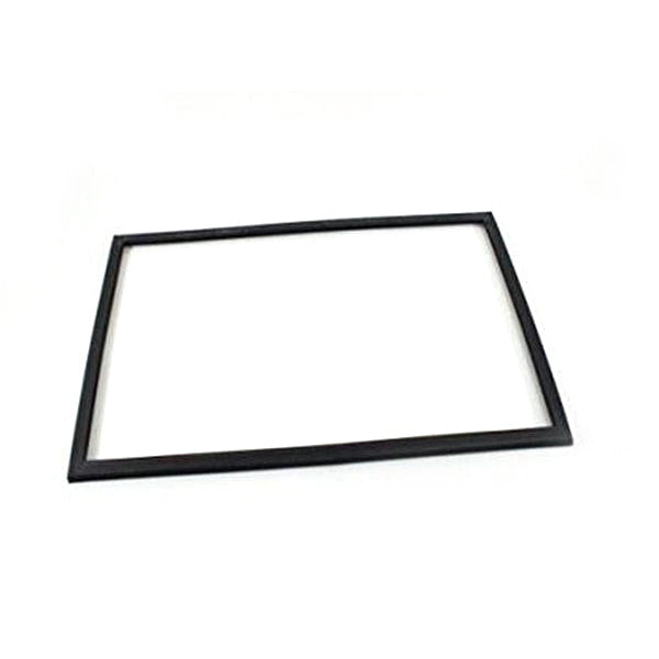 FRIGIDAIRE 242193212 REFRIGERATOR DOOR GASKET (GENUINE OEM PART) - Parts Solution Group