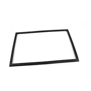 FRIGIDAIRE 242193212 REFRIGERATOR DOOR GASKET (GENUINE OEM PART)