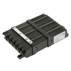 GE APPLIANCE WB27X28838 RANGE SPARK MODULE (genuine oem part)