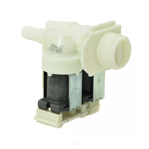 BOSCH 00422244 WASHER COLD WATER INLET VALVE (GENUINE OEM PART)
