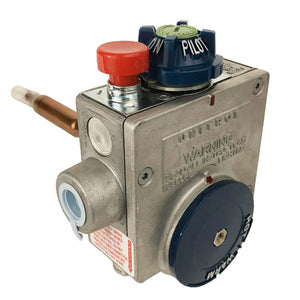 HEATER GAS VALVE REPLACEMENT FOR ATWOOD 91602