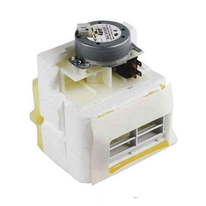 FRIGIDAIRE 5304521369 CONTROL ASSEMBLY (GENUINE OEM PART)