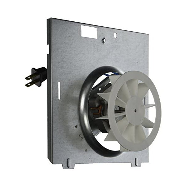 BROAN NUTONE S97012029 FAN (genuine oem part) - Parts Solution Group