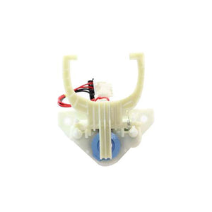 GE APPLIANCE WH03X30517 WASHER SHIFT ACTUATOR (genuine oem part)