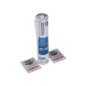 SPEED QUEEN 200996P SEALANT 3M-560 10 OZ TUBE (GENUINE OEM PART)