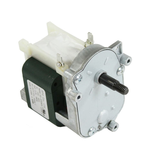 FRIGIDAIRE 5304462594 AUGER MOTOR (genuine oem part) - Parts Solution Group