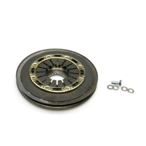 SPEED QUEEN 38505P BRAKE & WASHERS KIT (GENUINE OEM PART)