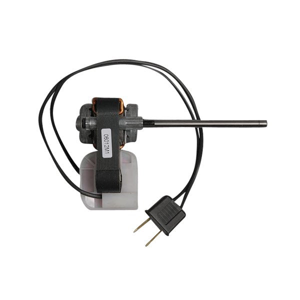 BROAN NUTONE S02200-59 VENT MOTOR (genuine oem part) - Parts Solution Group