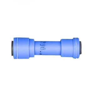 BOSCH 10011772 FREEZER VALVE (GENUINE OEM PART)