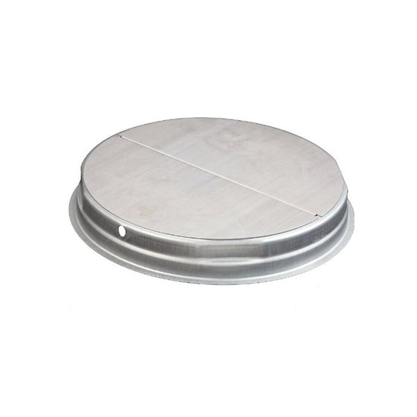 BROAN NUTONE S97010792 DAMPER (genuine oem part) - Parts Solution Group