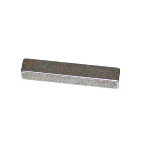 SPEED QUEEN M405232 DRYER KEY 1/5-IN SQ X 1-1/2-IN (GENUINE OEM PART)