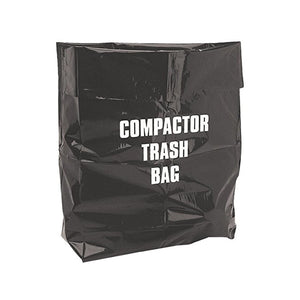 BROAN NUTONE S93620008 COMPACTOR BAGS (genuine oem part)