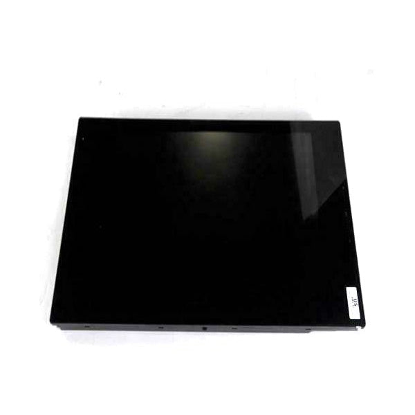 SAMSUNG DA82-02261W REFRIGERATOR DISPLAY LCD TOUCH SCREEN ASSEMBLY (GENUINE OEM PART) - Parts Solution Group