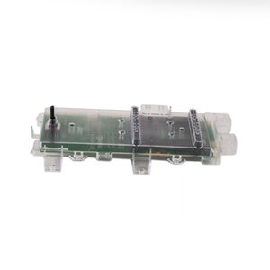 FRIGIDAIRE 5304523182 BOARD ASSEMBLY (genuine oem part)