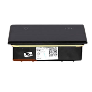 FRIGIDAIRE 808751524 CONTROL ASSEMBLY (genuine oem part)