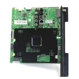 SAMSUNG BN94-10245A PCB MAIN ASSEMBLY (GENUINE OEM PART)