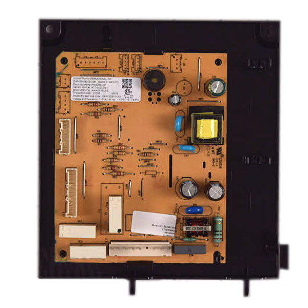 FRIGIDAIRE 5304529281 MAIN BOARD (genuine oem part) - Parts Solution Group