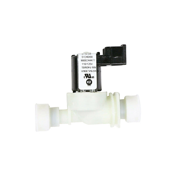 BOSCH 10011043 VALVE (GENUINE OEM PART) - Parts Solution Group
