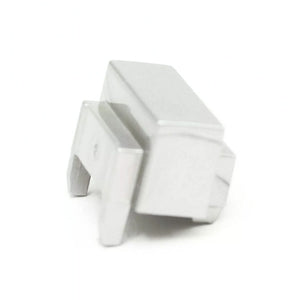 BOSCH 00628843 BUTTON (GENUINE OEM PART)