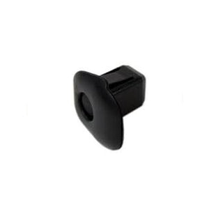 FRIGIDAIRE 117427700 CLIP (GENUINE OEM PART)
