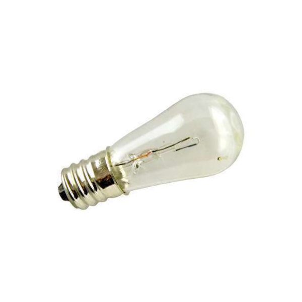 GE APPLIANCE WR01X37886 REFRIGERATOR DISPENSER LIGHT (GENUINE OEM PART) - Parts Solution Group
