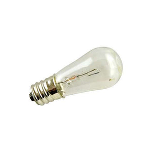 GE APPLIANCE WR01X37886 REFRIGERATOR DISPENSER LIGHT (GENUINE OEM PART)