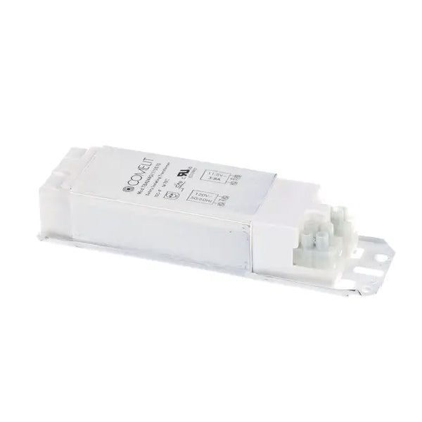 BROAN NUTONE SB02300739 TRANSFORMER (genuine oem part) - Parts Solution Group