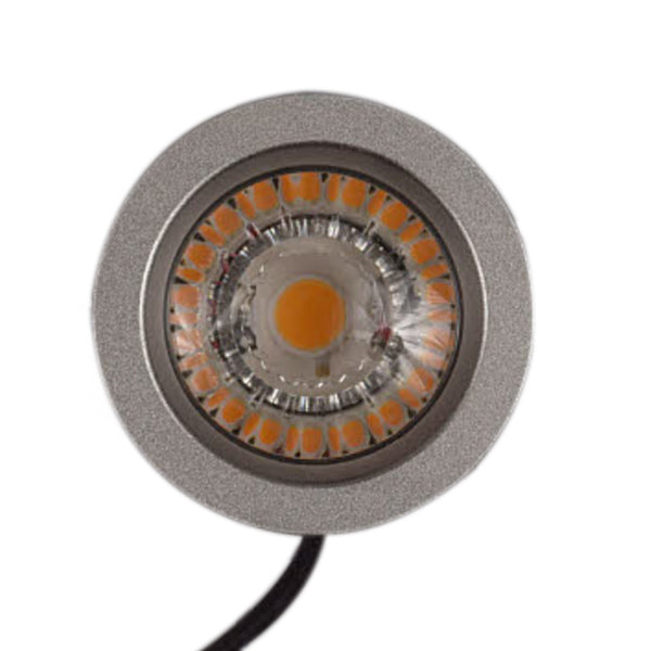 BROAN NUTONE SV21413 LED LIGHT (genuine oem part) - Parts Solution Group