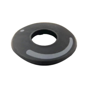 BOSCH 00189012 RING (GENUINE OEM PART)