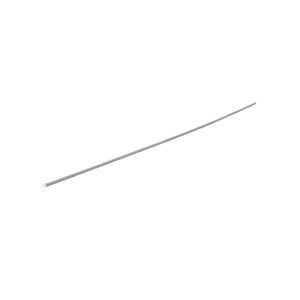 BOSCH 00354134 FASTENING RING (GENUINE OEM PART)