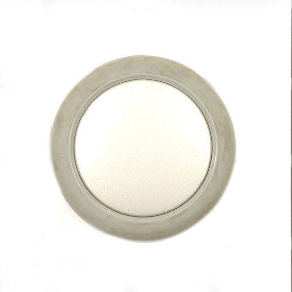 WHIRLPOOL 8543269 WASHER TIMER KNOB (GENUINE OEM PART) - Parts Solution Group