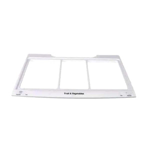 LG APPLIANCES ACQ85428609 REFRIGERATOR SHELF FRAME ASSEMBLY (GENUINE OEM PART)