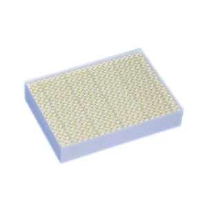 SAMSUNG DJ63-01084B HEPA FILTER (genuine oem part)