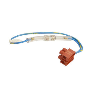 WHIRLPOOL WPW10083167 DISHWASHER WIRE HARNESS (REPLACES W10083167) (GENUINE OEM PART)