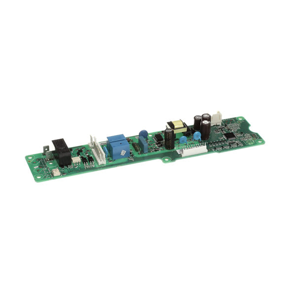 FRIGIDAIRE 5304529215 DISHWASHER ELECTRONIC CONTROL BOARD (GENUINE OEM PART) - Parts Solution Group