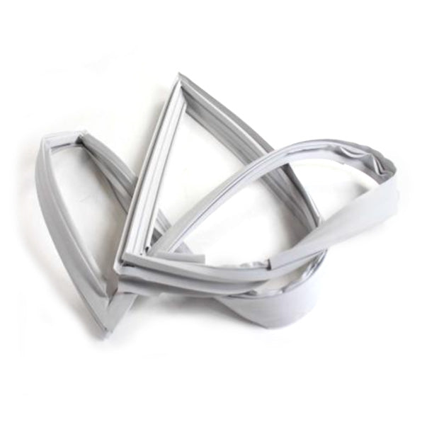 LG APPLIANCES ADX73350636 GASKET ASSY (DROP SHIP) (GENUINE OEM PART)