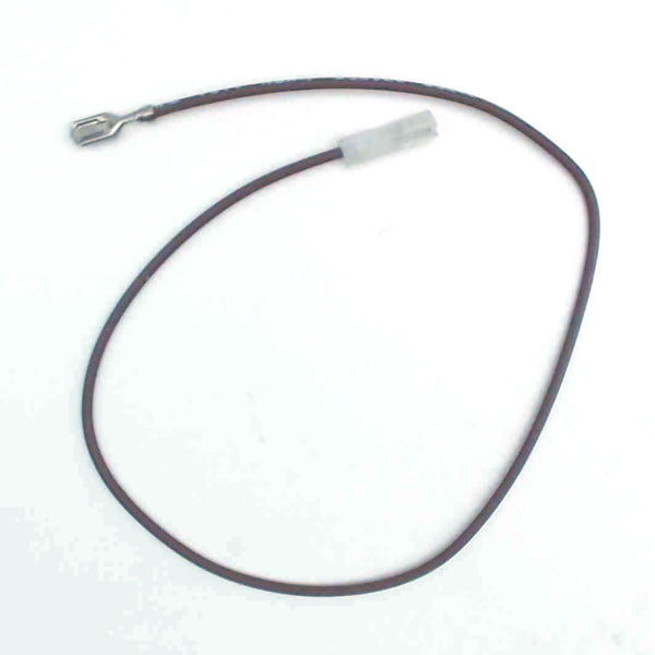 WHIRLPOOL 4456626 COOKTOP IGNITER WIRE HARNESS 15-IN (GENUINE OEM PART) - Parts Solution Group