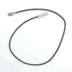 WHIRLPOOL 4456626 COOKTOP IGNITER WIRE HARNESS 15-IN (GENUINE OEM PART)