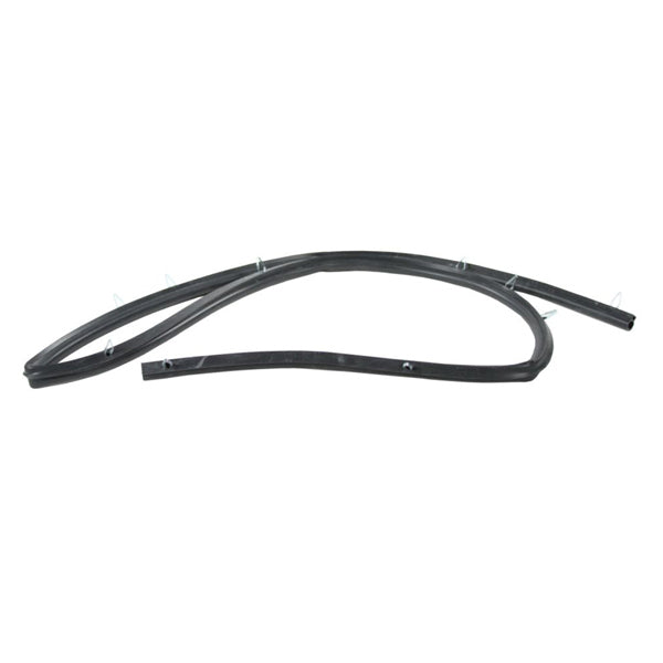 FRIGIDAIRE 316239700 OVEN DOOR SEAL (genuine oem part) - Parts Solution Group