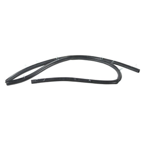 FRIGIDAIRE 316239700 OVEN DOOR SEAL (genuine oem part)
