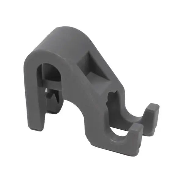 BOSCH 00628805 HOLDER (GENUINE OEM PART) - Parts Solution Group