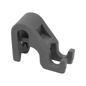 BOSCH 00628805 HOLDER (GENUINE OEM PART)