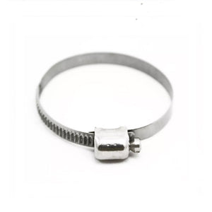 BOSCH 00172272 HOSE CLAMP (GENUINE OEM PART)