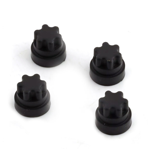 BOSCH 00637940 RUBBER FOOT (GENUINE OEM PART) - Parts Solution Group